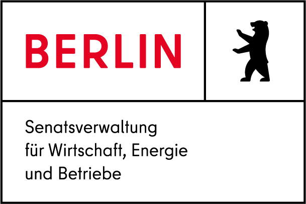 Berlin logo